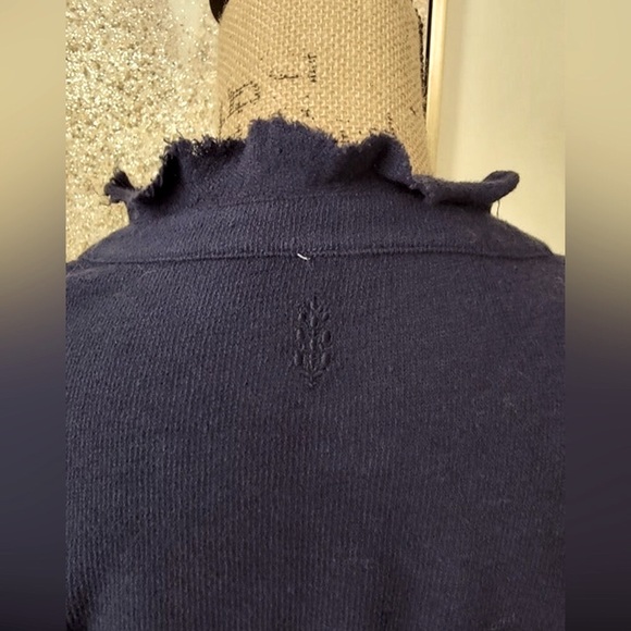 FP MOVEMENT Good Livin’ Layer / Small - Picture 12 of 16